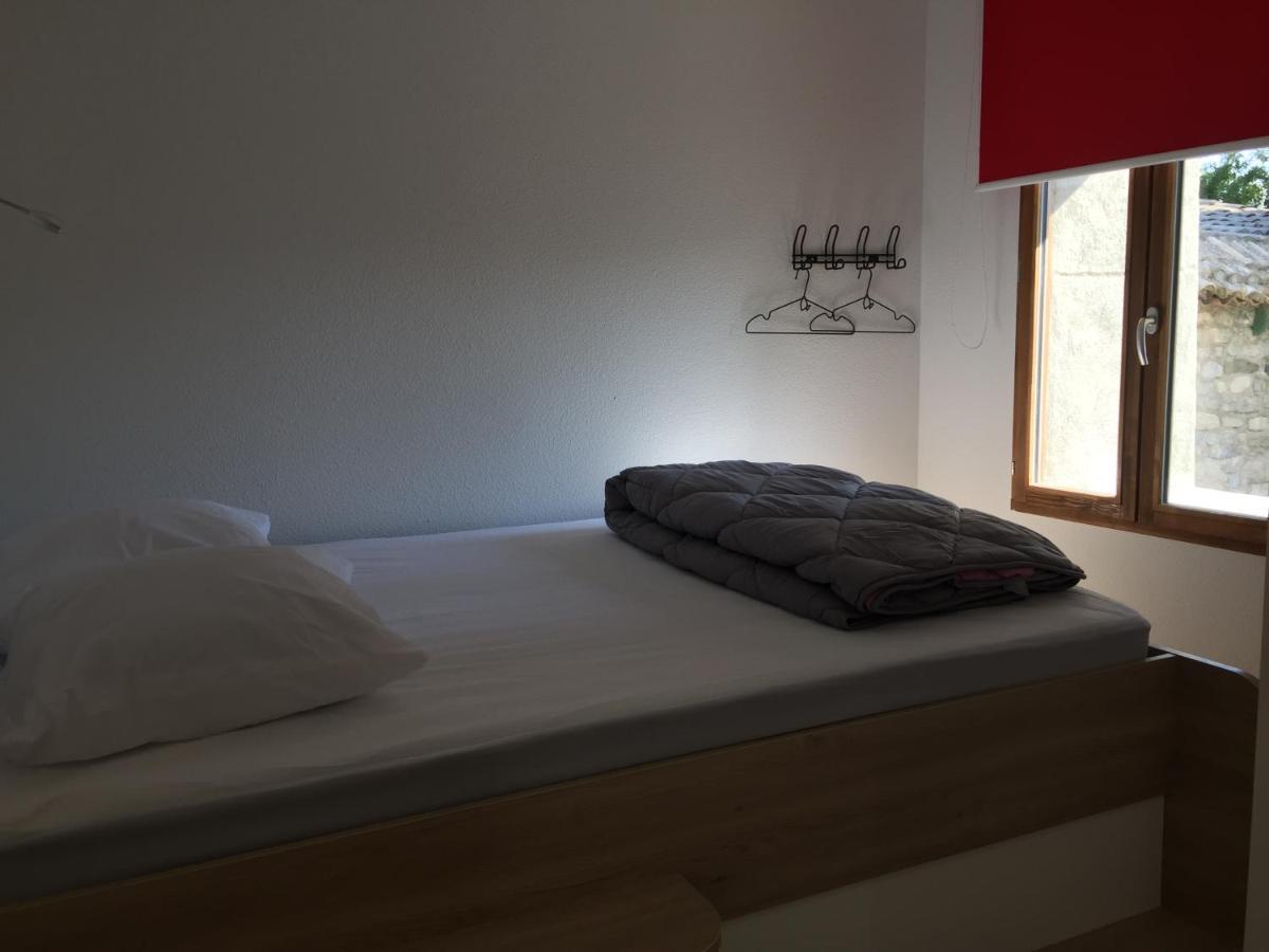 Villa Loft Stories Baix Exterior foto